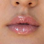 Tower 28 ShineOn Lip Jelly 3.9ml