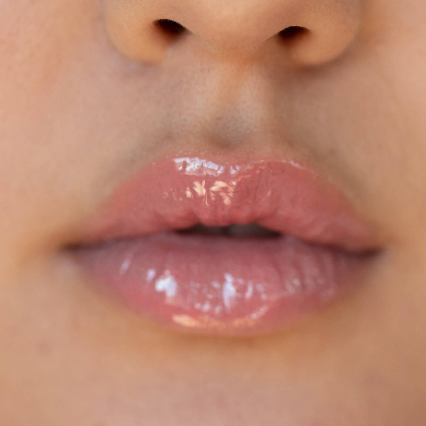 Tower 28 ShineOn Lip Jelly 3.9ml