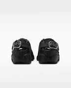 Nike Air Rift LTR – Black