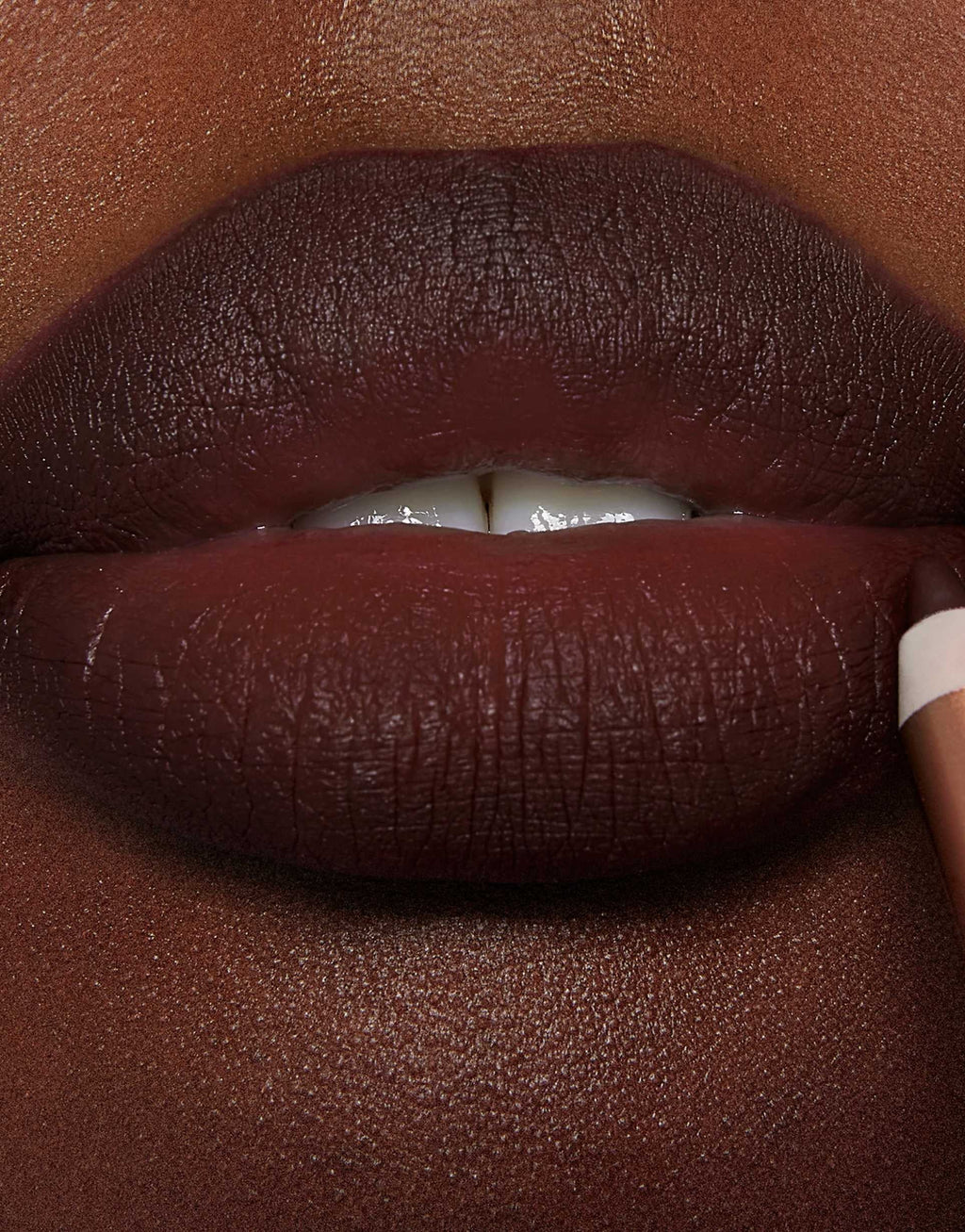 Charlotte Tilbury Lip Cheat Lip Liner - Foxy Brown