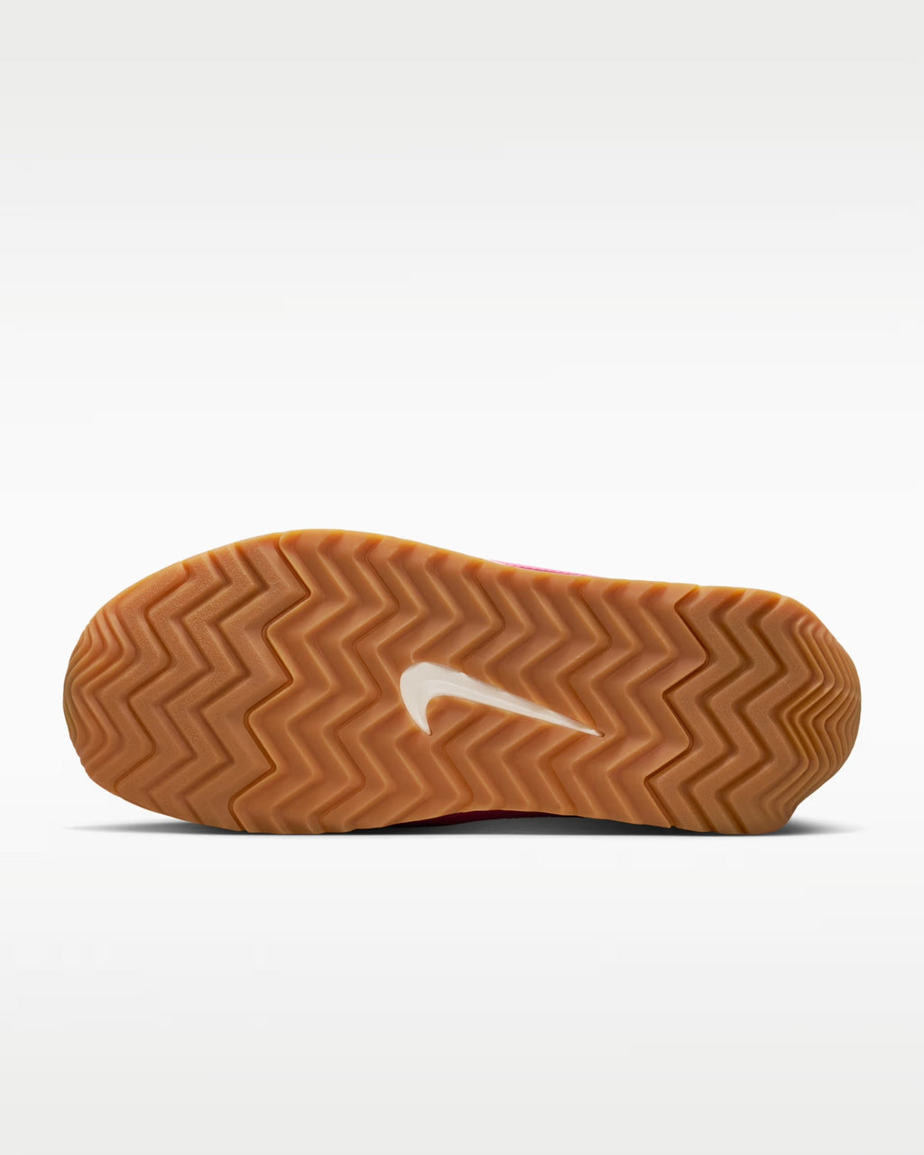 Nike Pacific Women's Shoes