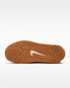 Nike Pacific Women's Shoes