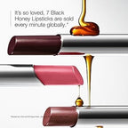 Clinique Almost Lipstick