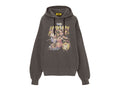 x Astroboy Sweat Hoodie