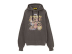 x Astroboy Sweat Hoodie