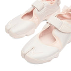 Nike Air Rift XWFW Sneaker – Pink & Ivory