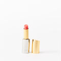 Byredo Tinted Lip Care 2.8g