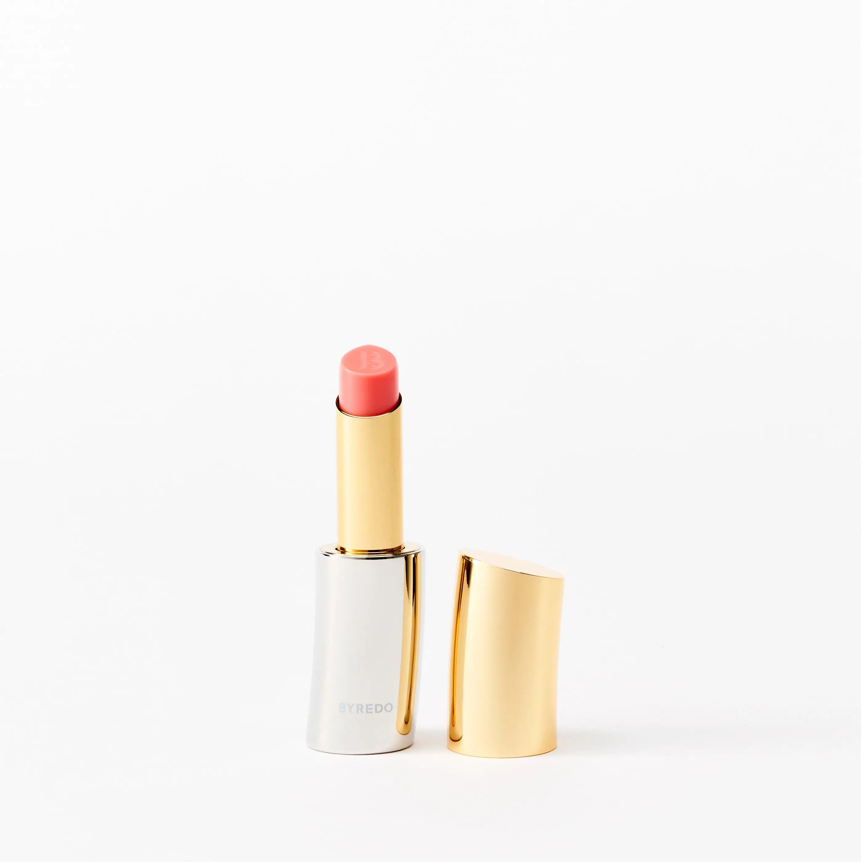 Byredo Tinted Lip Care 2.8g