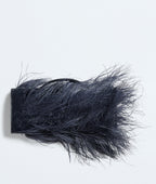 Bottega Veneta Andiamo Clutch