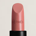 Hermès Rouge Hermès Satin Lipstick – Beige Kalahari