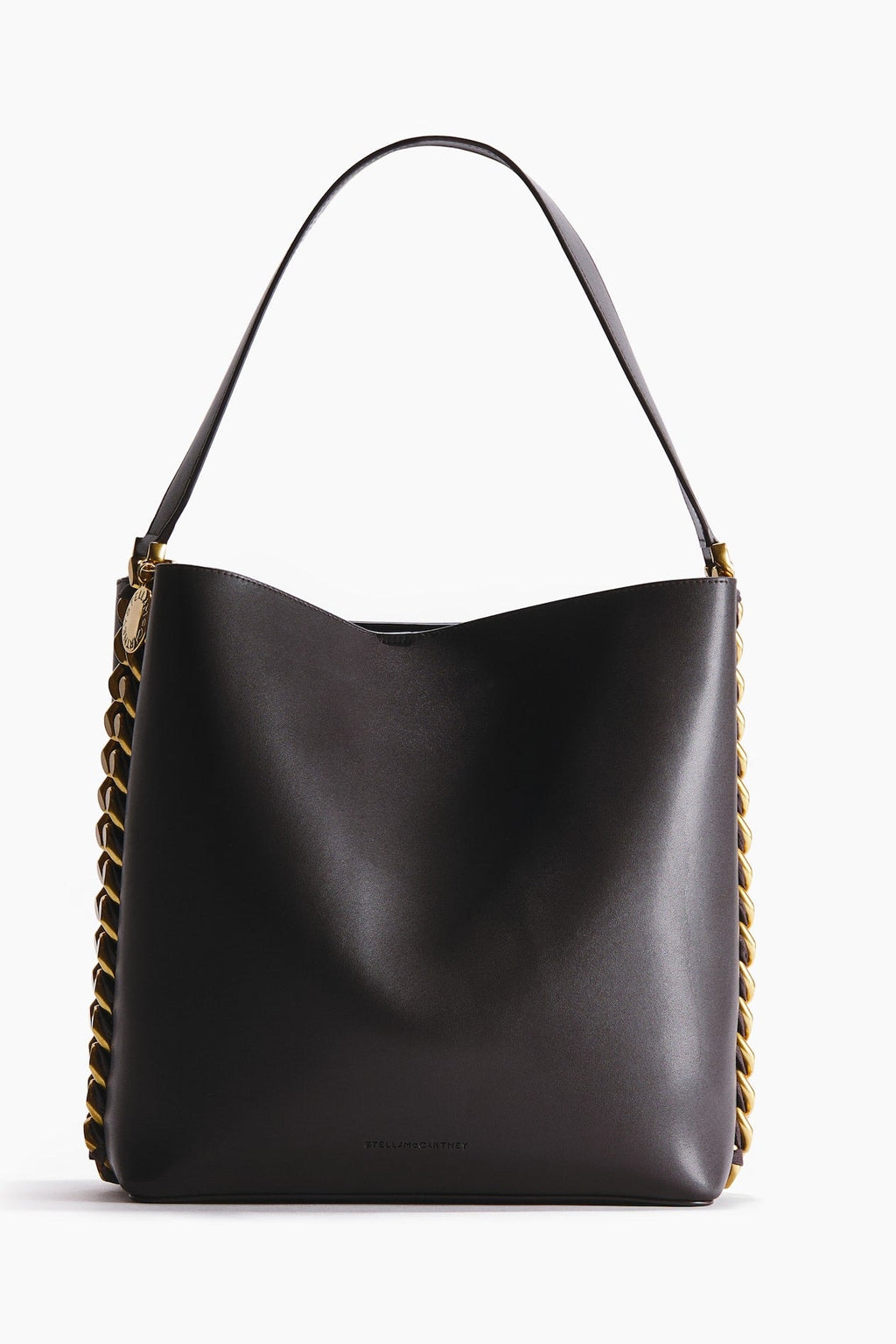 Stella McCartney x H&M Chain-Detail Shoulder Bag