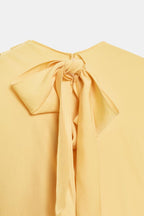 ZW Collection Flowing Midi Dress