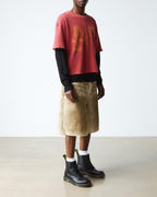 Dr. Martens 1460 Boot