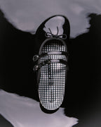 Scala Mules