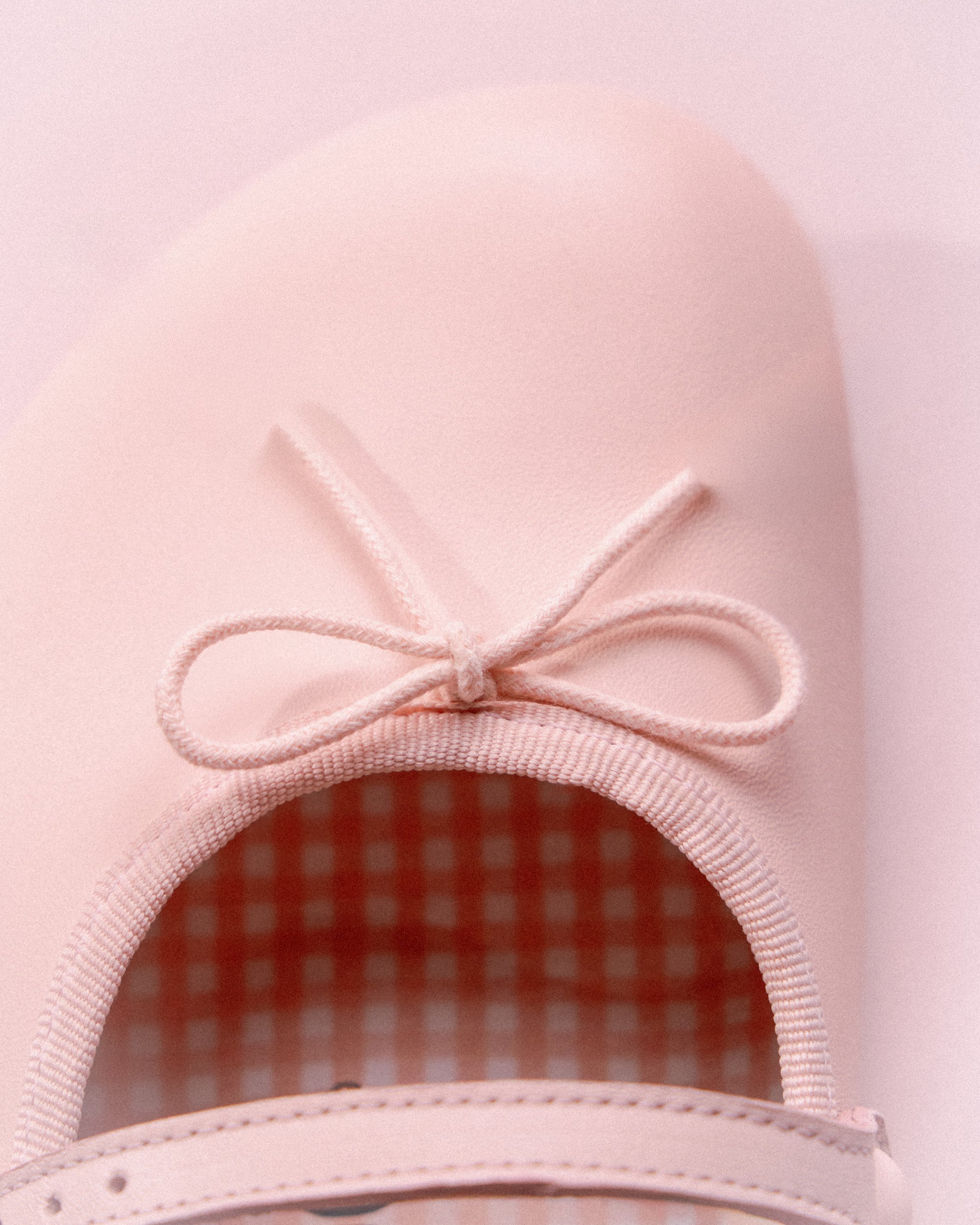 Repetto x Birkenstock Scala Mules | V4290VE-899-35