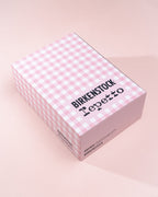 Arizona Sandals - Repetto x Birkenstock