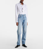 AGOLDE '90s Straight Jeans