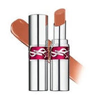 YSL Rouge Volupté Candy Glaze Lip Gloss Stick