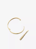 Cartier Love Bracelet