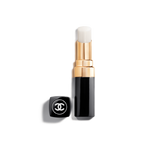 Chanel Rouge Coco Baume Hydrating Conditioning Lip Balm