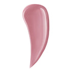 Rare Beauty Soft Pinch Tinted Lip Oil