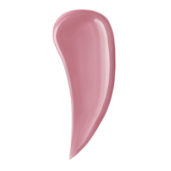 Rare Beauty Soft Pinch Tinted Lip Oil