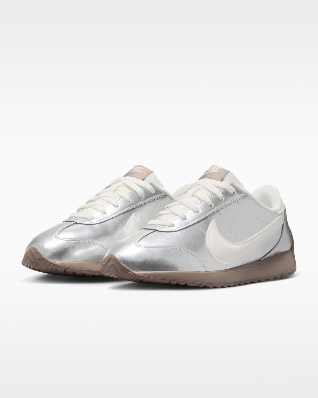 Pacific Women’s Sneakers