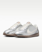 Pacific Women’s Sneakers