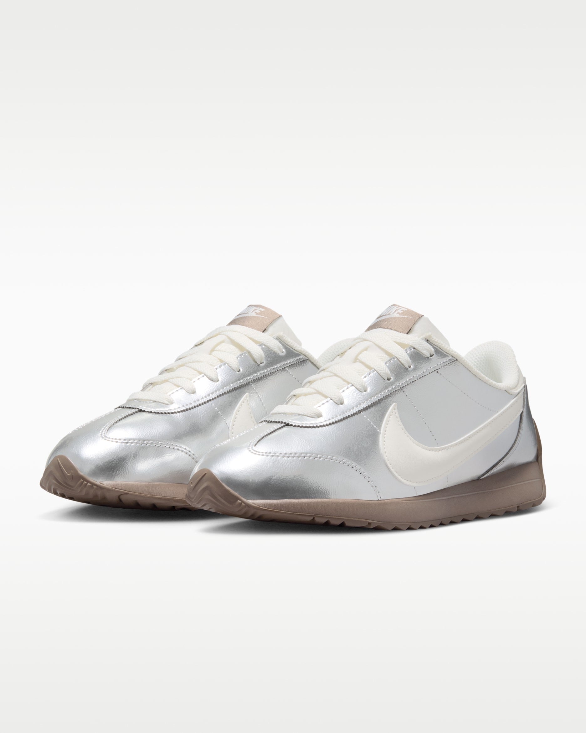 Pacific Women’s Sneakers