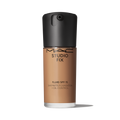 MAC Studio Fix Fluid SPF 15 Foundation