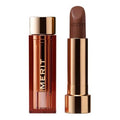 Merit Beauty Signature Lip Lightweight Satin Lipstick