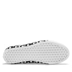 CDG x Vans Old Skool LX – Black