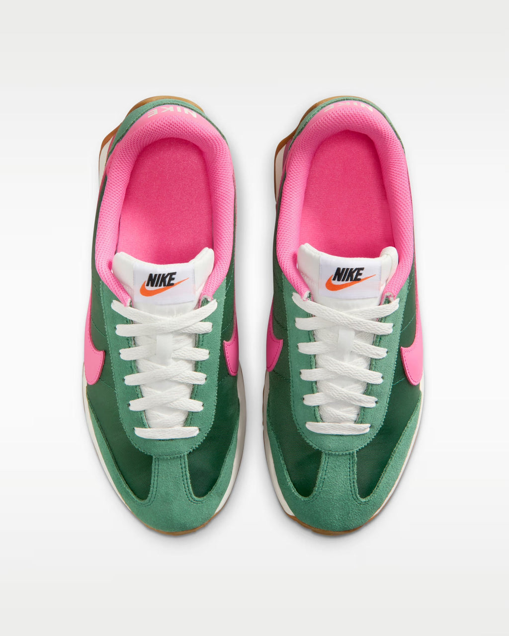 Nike Pacific Women's Shoes
