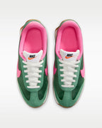 Nike Pacific Women's Shoes