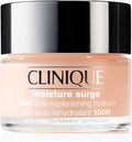 Clinique Moisture Surge 100H Auto-Replenishing Hydrator 50ml