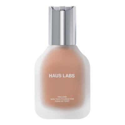 Haus Labs by Lady Gaga Triclone Skin Tech Foundation