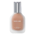 Haus Labs by Lady Gaga Triclone Skin Tech Foundation