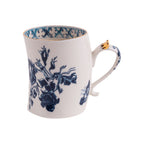 Classics on Acid — Acid Roses Mug