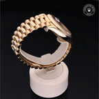 Rolex Day-Date 40 — Ref. 228238 — 18ct Yellow Gold