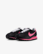 BLACK COMME DES GARÇONS × Nike LD-1000 SP — Black/Pink