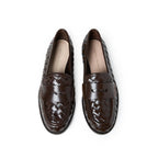 LR Rachel Loafer