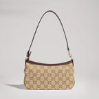 Gucci Gossip Small Shoulder Bag