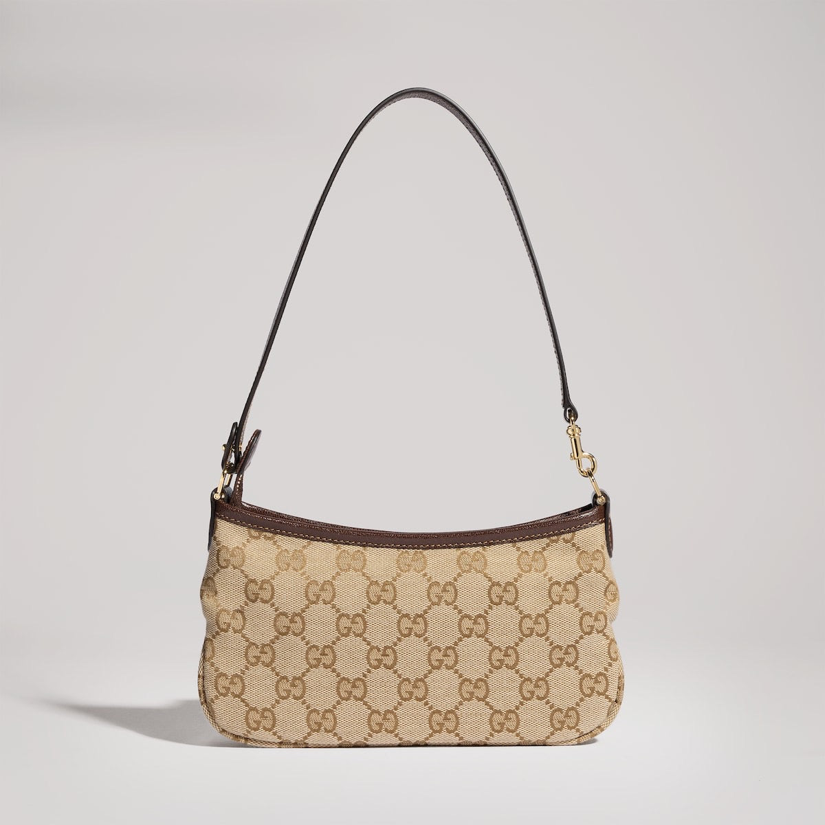 Gucci Gossip Small Shoulder Bag