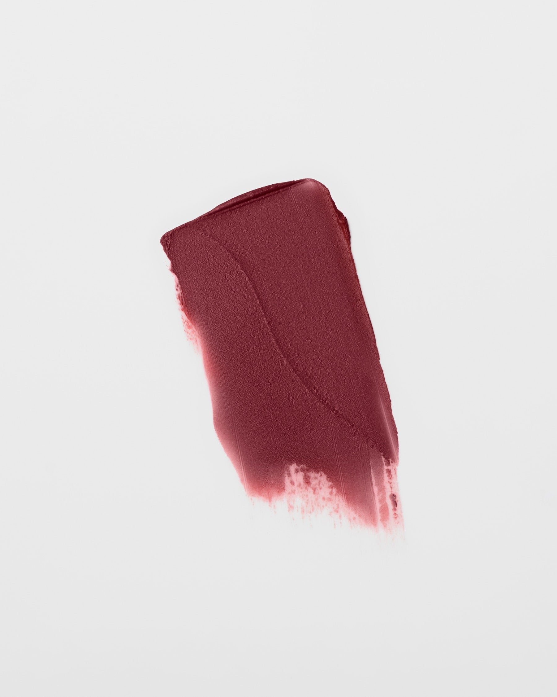 Prada Monochrome Soft Matte Lipstick – R129 Lacca