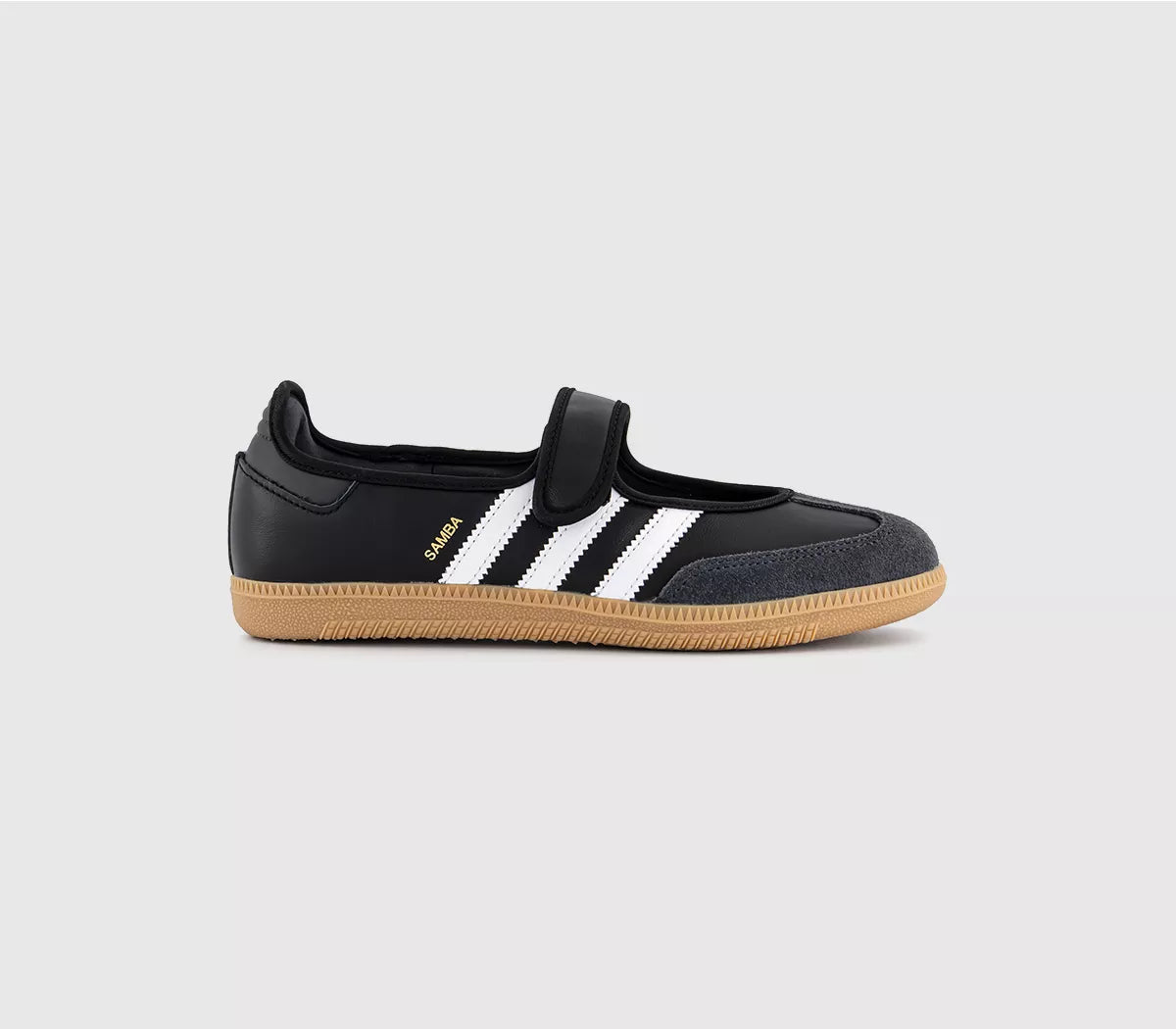 adidas Samba Jane