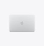 Apple MacBook Neo 13" (2026) - A18 Pro, 512GB SSD, Silver