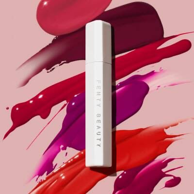 Fenty Beauty Poutsicle Hydrating Lip Stain 6.5ml