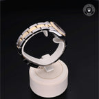 Rolex Oyster Perpetual 24 – Ref. 76243