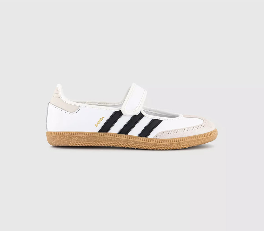 adidas Samba Jane
