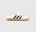adidas Samba Jane
